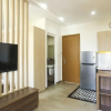 Отель The Rooster Cafe Dormitory  Studio, фото 38
