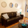 Отель Herrick Guest Suites Chelsea Apartment, фото 9