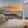 Отель Sunset View Apartment - 2 Bedrooms, фото 1