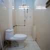 Отель OYO 2876 Hotel Idayu, фото 9