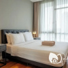 Отель The Signature - Serviced residence, фото 21