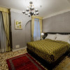 Отель EGO’ Boutique Hotel - The Silk Road, фото 4