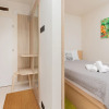 Отель Bitwy pod Plowcami Apartment by Renters, фото 13
