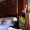 Отель Best Western Plus Lusaka Grand Hotel, фото 10