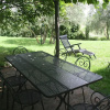 Отель Romantic Farmhouse near Medieval Village of Montaione, фото 21