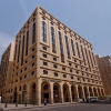 Отель Diyar Al Nakheel, фото 22