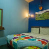 Отель Traveller Bunker Hostel 1, фото 29