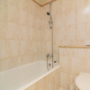 Отель MASSANET (1B) - Cosy apartment with terrace near the sandy beach. Free WiFi, фото 1