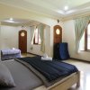 Отель Maharani Guesthouse Tebet Syariah - Hostel, фото 2