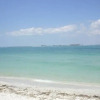 Отель Sea Shells of Sanibel, фото 30