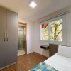 Отель LOCAR-IN CANELA - Vilaró, фото 4