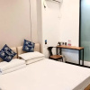 Отель Wuzhen Dongzha Linshui Homestay, фото 25