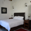 Отель Rustika Spa Hotel Boutique, фото 4
