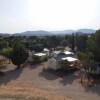 Отель Bungalow With 2 Bedrooms in Villena, With Wonderful Mountain View, Fur, фото 11