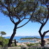 Отель Ischia Dream Visions, фото 19