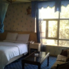 Отель Crown Hotel, фото 6