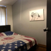 Отель Noob Hostel, фото 30