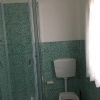 Отель Camping Villaggio Golden Beach, фото 7