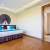 Отель Ocean Beach Villas Da Nang, фото 4