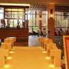 Отель Liuzhou Sanjiangxian Dongxiangguo Hotel, фото 10