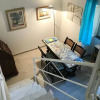 Отель Mansion with 2 Bedrooms in Vico Equense, with Wonderful Sea View, Shared Pool, Enclosed Garden - 100, фото 4
