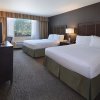 Отель Holiday Inn Hotel & Suites Anaheim, an IHG Hotel, фото 25