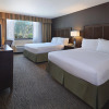 Отель Holiday Inn Hotel & Suites Anaheim, an IHG Hotel, фото 5