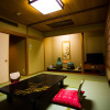 Отель Sekitei, фото 6