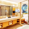 Отель Holiday Inn Neijiang Riverside, an IHG Hotel, фото 10