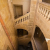 Отель Palazzino Birgu Host Family Bed and Breakfast, фото 9