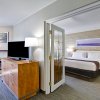 Отель Holiday Inn Express Kamloops, an IHG Hotel, фото 28