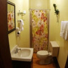 Отель Mulburn Inn, фото 12