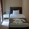 Отель Uzungol Holiday Hotel, фото 6