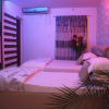 Отель Dhaka Premier Hotel, фото 10