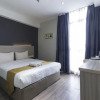 Отель 99 Kelana Jaya, фото 27