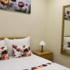 Отель House With 2 Bedrooms in Lamego, With Furnished Terrace and Wifi, фото 2