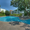 Отель Alba Suites Acapulco, фото 11