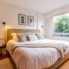 Отель Capitalia Living - Apartments - Anzures, фото 5