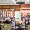 Отель Holiday Inn JACKSONVILLE-I-295 (I-10 N), фото 9