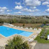 Отель Luxury 2 Bedroom Lodge on Hoburne Devon Bay, фото 14
