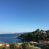 Отель Sunny Hvar 2 - With Pool - A3, фото 16