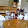 Отель The Garden Lodge Guest House, фото 15