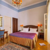 Отель Aetoma Hotel, фото 5