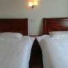 Отель Jinggangshan Shihui Farmstay, фото 4