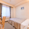 Отель Select Inn Ehime Ainan-Cho, фото 3