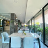 Отель The One Boutique Hotel, фото 20