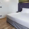 Отель Ac Hotel By Marriott Milan Sesto, фото 2