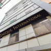 Отель OYO 81393 Hotel C international, фото 1