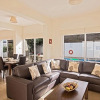 Отель Villa Emma AQ DV5 in Protaras, фото 4
