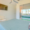 Отель Sleek Fort Pierce Vacation Rental w/ Private Dock!, фото 12